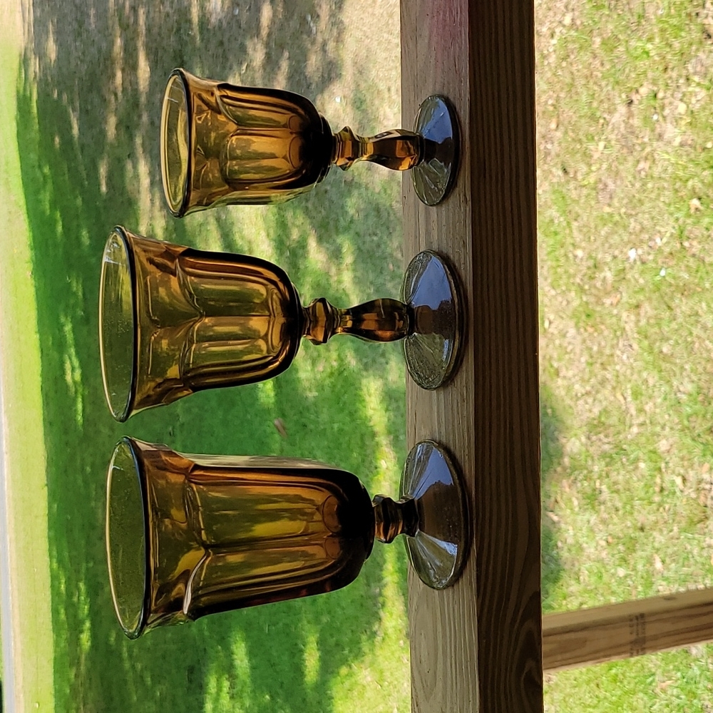 Cups